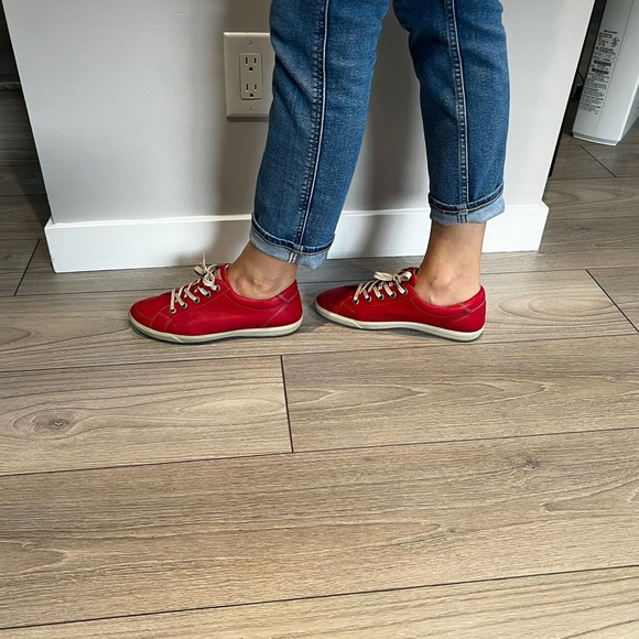 Very comfortable,gently used - Picture 4 of 5